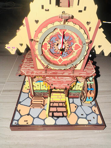 z7533143793325_21678ca4242c81f9046bace33ea23a23