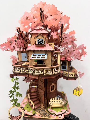 20250703_133337746_iOS