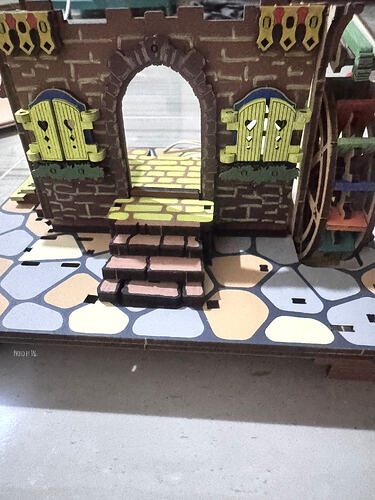 z7531053585618_b78feaec6970374ce60abf2a81fd1d18