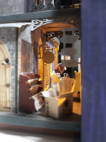 528989716_25221855900737757_6409432777790233296_n