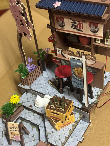 20250126_113133378_iOS