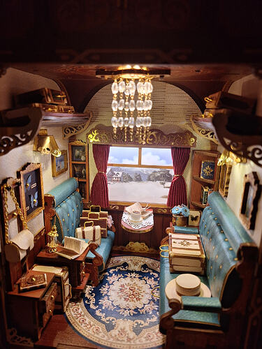 inbound1675220997050942746