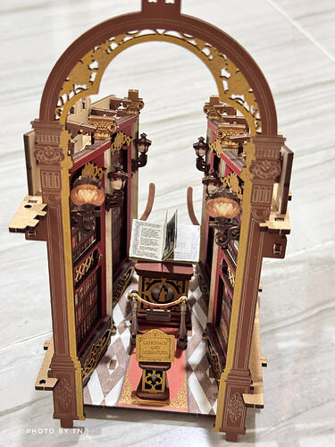 z7615172620194_5fefe4ed1893899942df5be82e839189