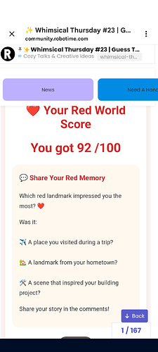 1149