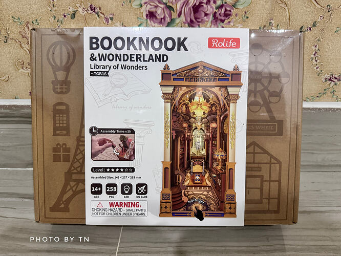 8d8cb75bf3b5c08dae089f5231ce1457e7f7cf4b