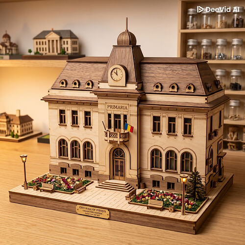 v2_watermarked-a5dbe87e-b824-465d-afd0-1796db604834