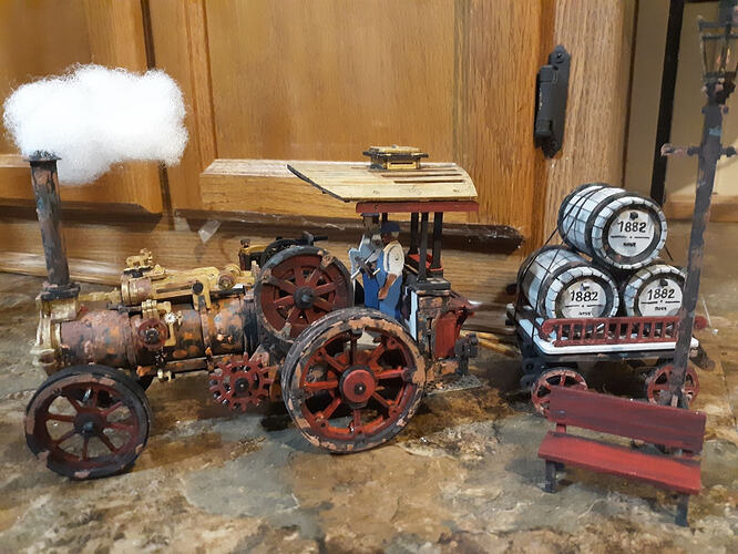 518276279_24971575299099153_7509379102728950518_n