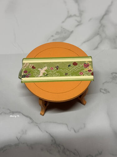 z7503482969360_3434b88a553be78320bae6775fea3625