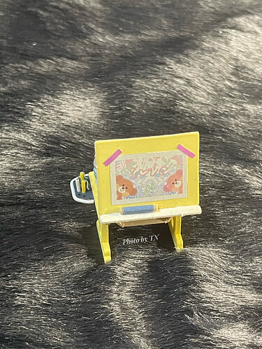 20220507_111018752_iOS