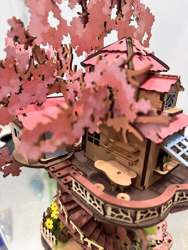 20250703_133218442_iOS