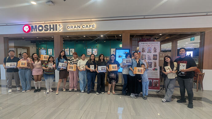 PXL_20260308_082458977