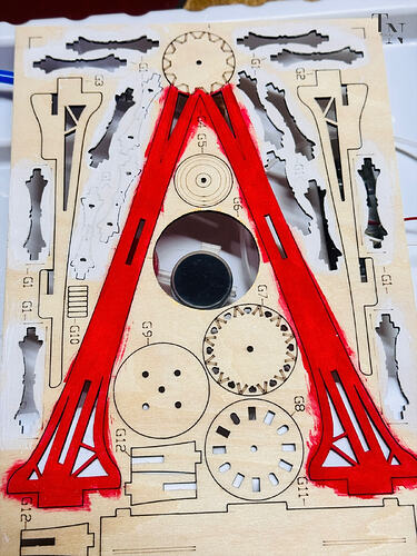 eZy Watermark_17-01-2026_23-15-09-5110