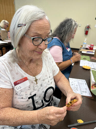 IMG_1404