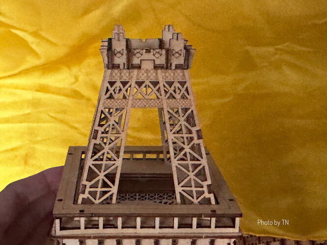 IMG_4084
