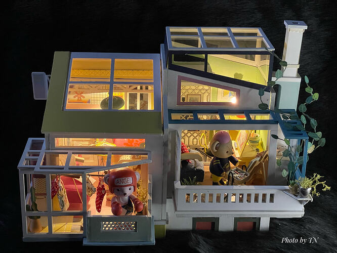 20220512_142732691_iOS