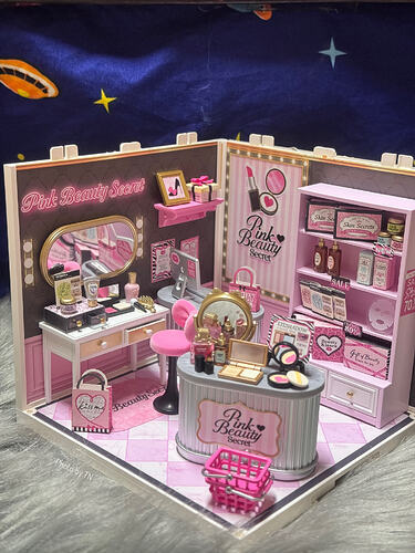 z7707127580194_d72b6dcab24485add6dc0ab4f526a738