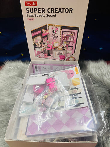 z7707128081417_c016627bdcd307e422a99008311d39d9