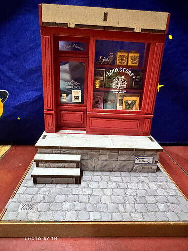 z7659627103324_74822aa331c5fc92d78d954c9fce8b97