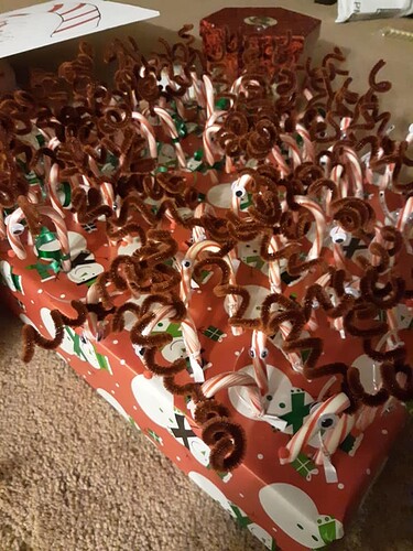 132191674_4197665696916750_1836137533182753024_n