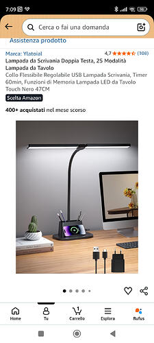 Screenshot_2026-09-09-07-09-04-975_com.amazon.mShop.android.shopping