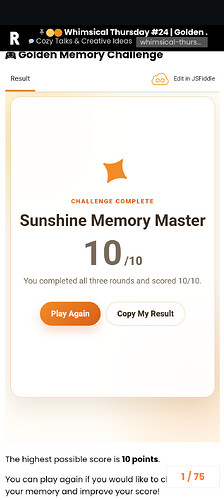 1000009840