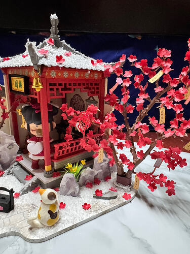 z7527472102817_9d6d9c894ab723bd46e2683375e41f4e