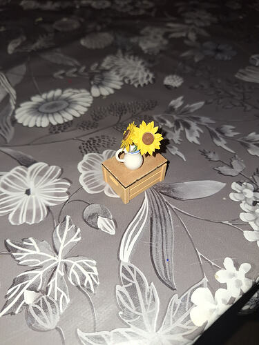 inbound1294766489884981738