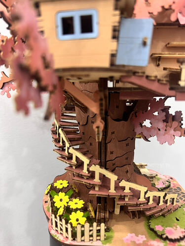 20250703_133511927_iOS