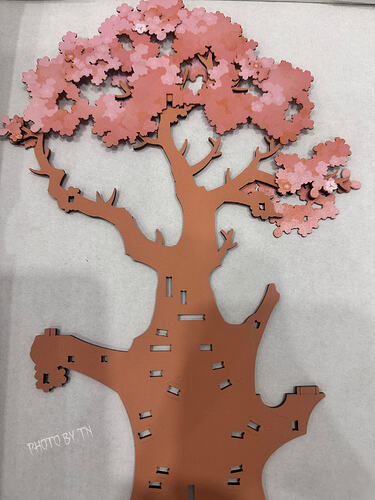 20250703_132630193_iOS