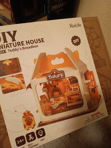 IMG_20260211_152257285