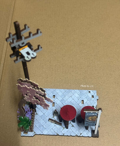 20250126_075813158_iOS