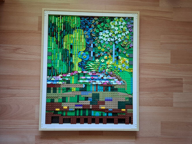 1000035957