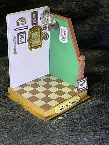 20221118_145503525_iOS