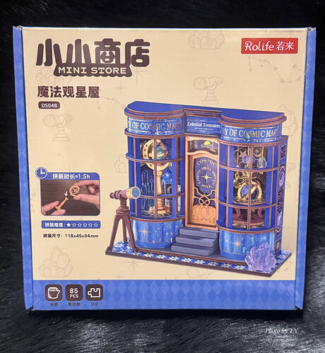 z7376569340479_1a38f20d998bb5b4e578d72e20305567