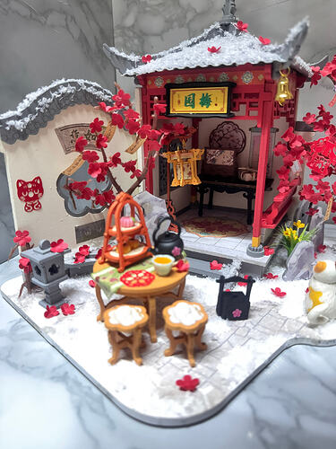 z7527471811031_8b67e1d39a30fb36671b5584315bd73f