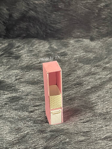 20220426_140752606_iOS