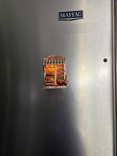 IMG7744