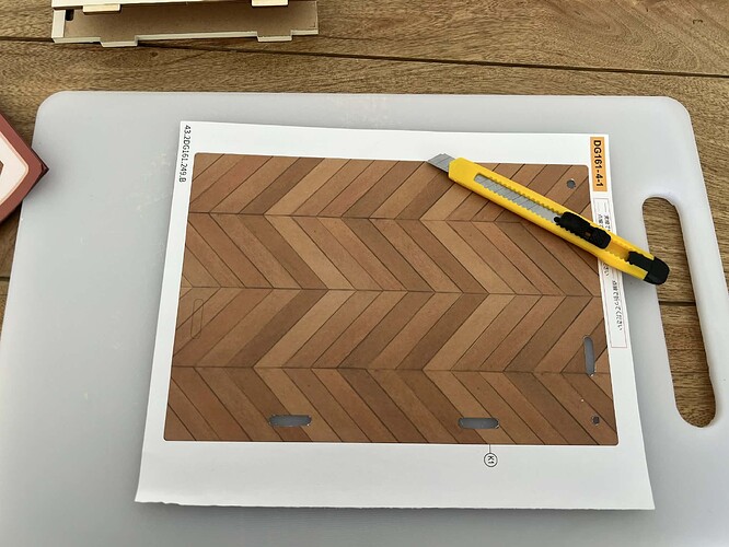 bfd5f3b4-dec2-4c6d-aaa4-44764a974ce2