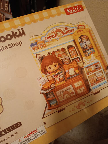 IMG_20260211_152312651