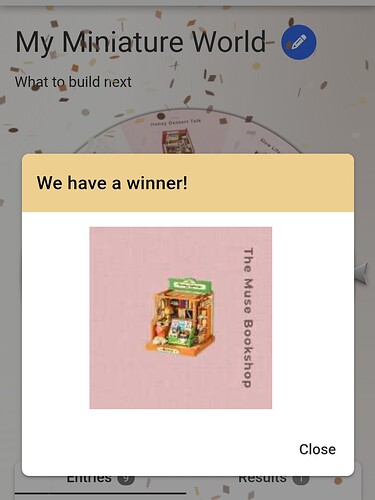 inbound8730209888115390088