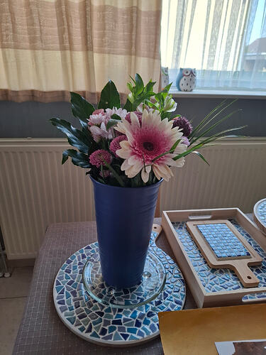 1000037454