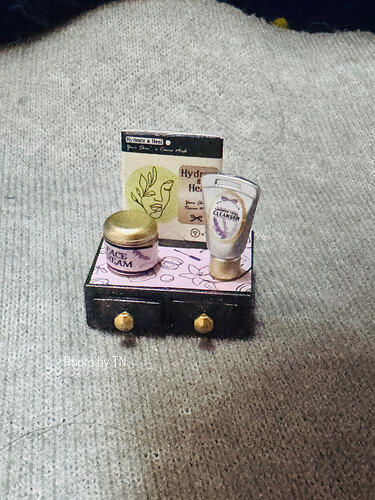 z7707127921774_2c011e041db3613cb7045be3bdc14e9c