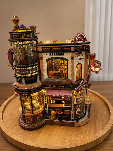 coffee 1