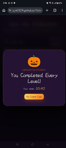 1000665575