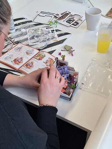 inbound4913650706880284973