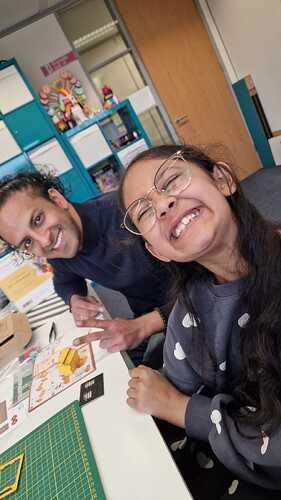 inbound7570621764067519834