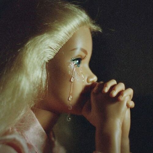 d0f9d6fa748ac75f67071a0b1a7a84b1