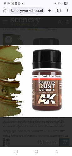 inbound3685498540380987207