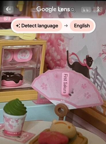 9314