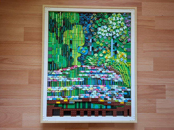 1000035958